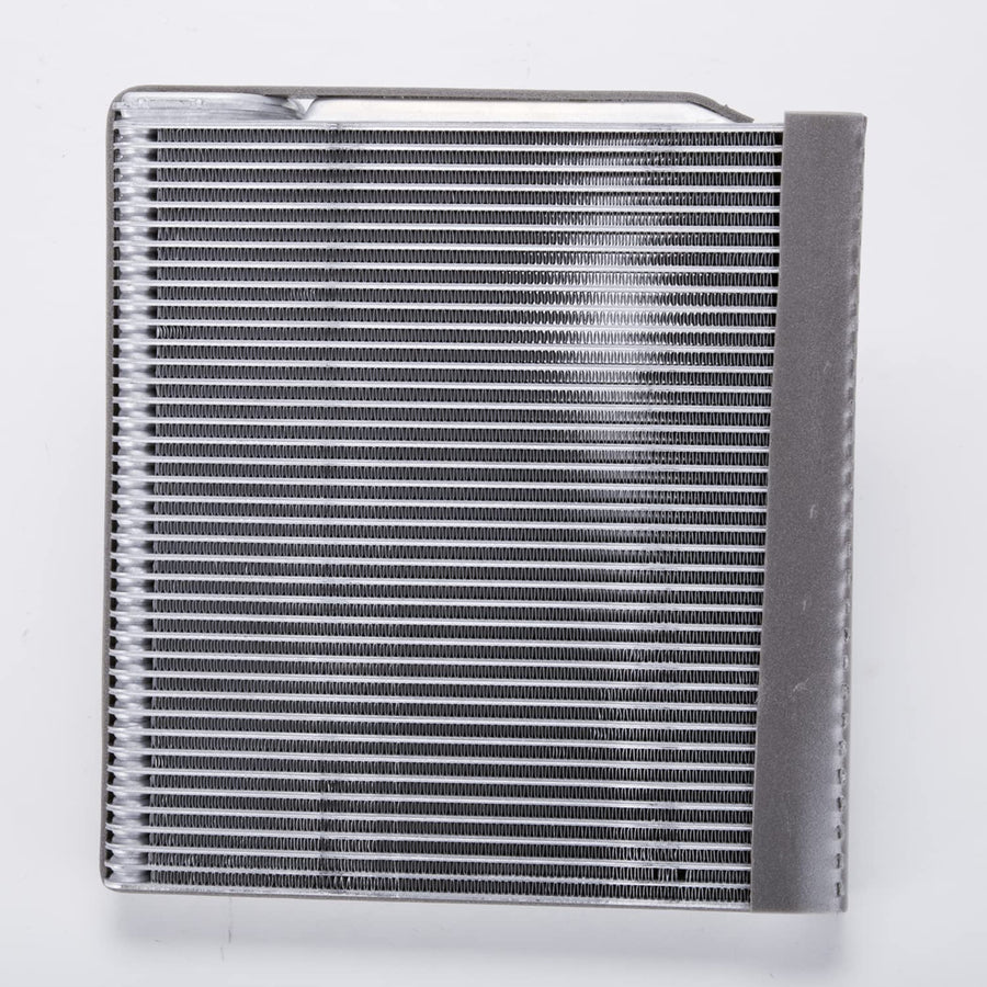 Replacement TYC 97203 Evaporator