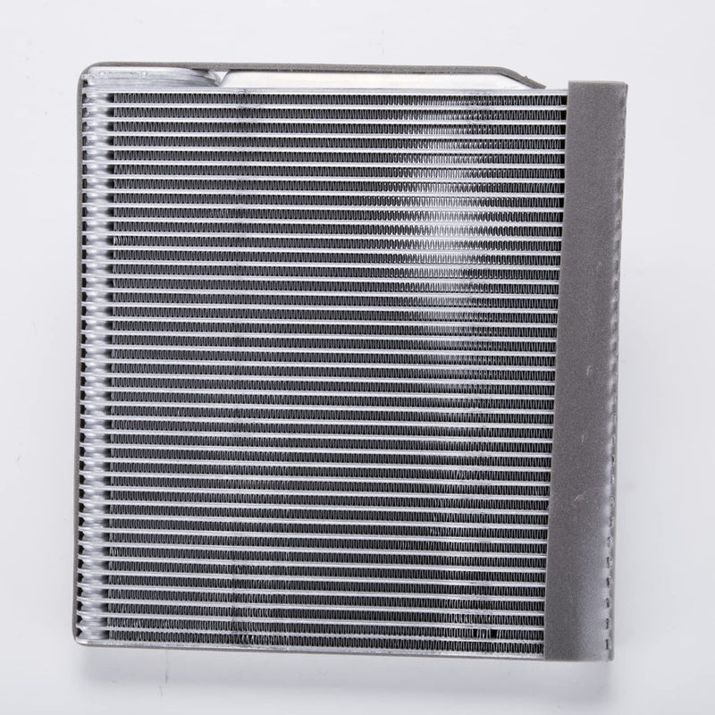 Replacement TYC 97203 Evaporator
