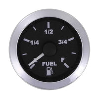 Fuel Gauge Sierra International 70003D