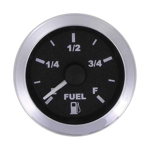 Fuel Gauge Sierra International 70003D