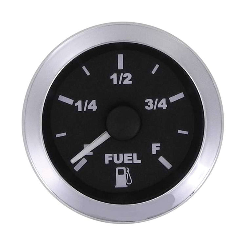 Fuel Gauge Sierra International 70003D