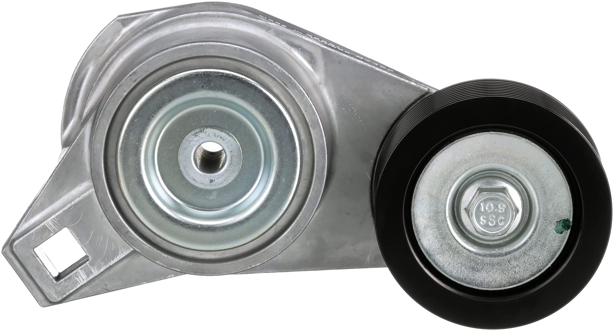 FleetRunner Gates 38581 Heavy-Duty Belt Drive Tensioner