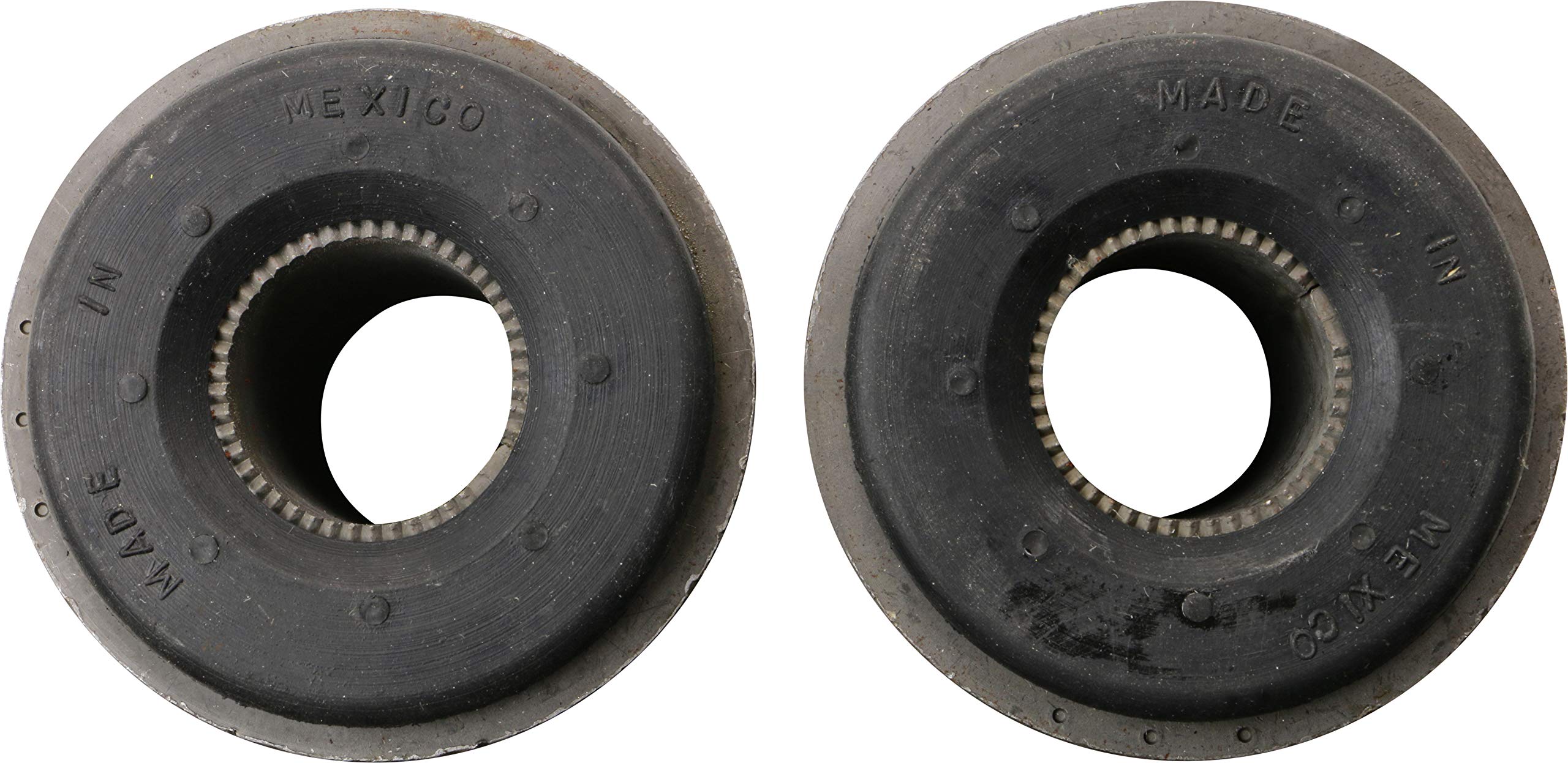Suspension Control Arm Bushing Kit MOOG for Chevrolet C10