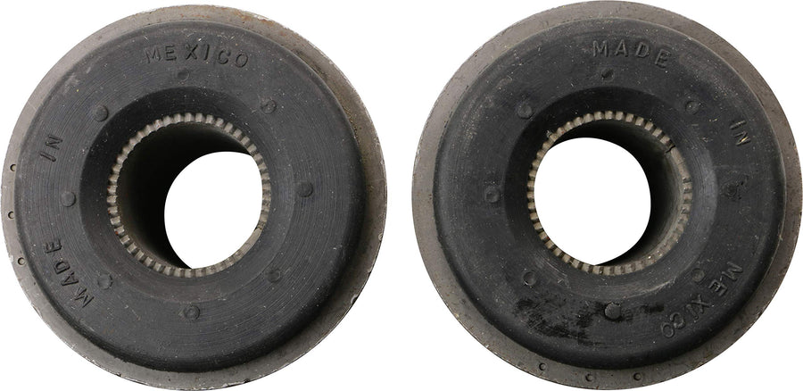Suspension Control Arm Bushing Kit MOOG for Chevrolet C10