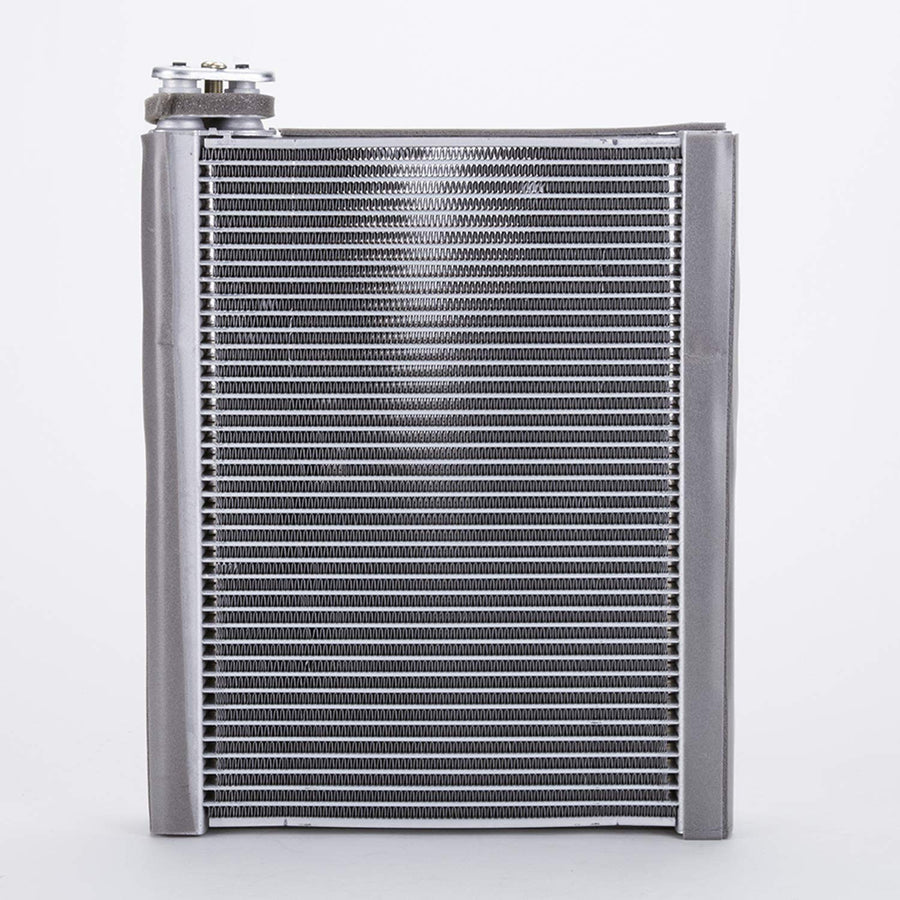 Replacement TYC 97317 Evaporator (Audi), 1 Pack
