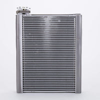 Replacement TYC 97317 Evaporator (Audi), 1 Pack