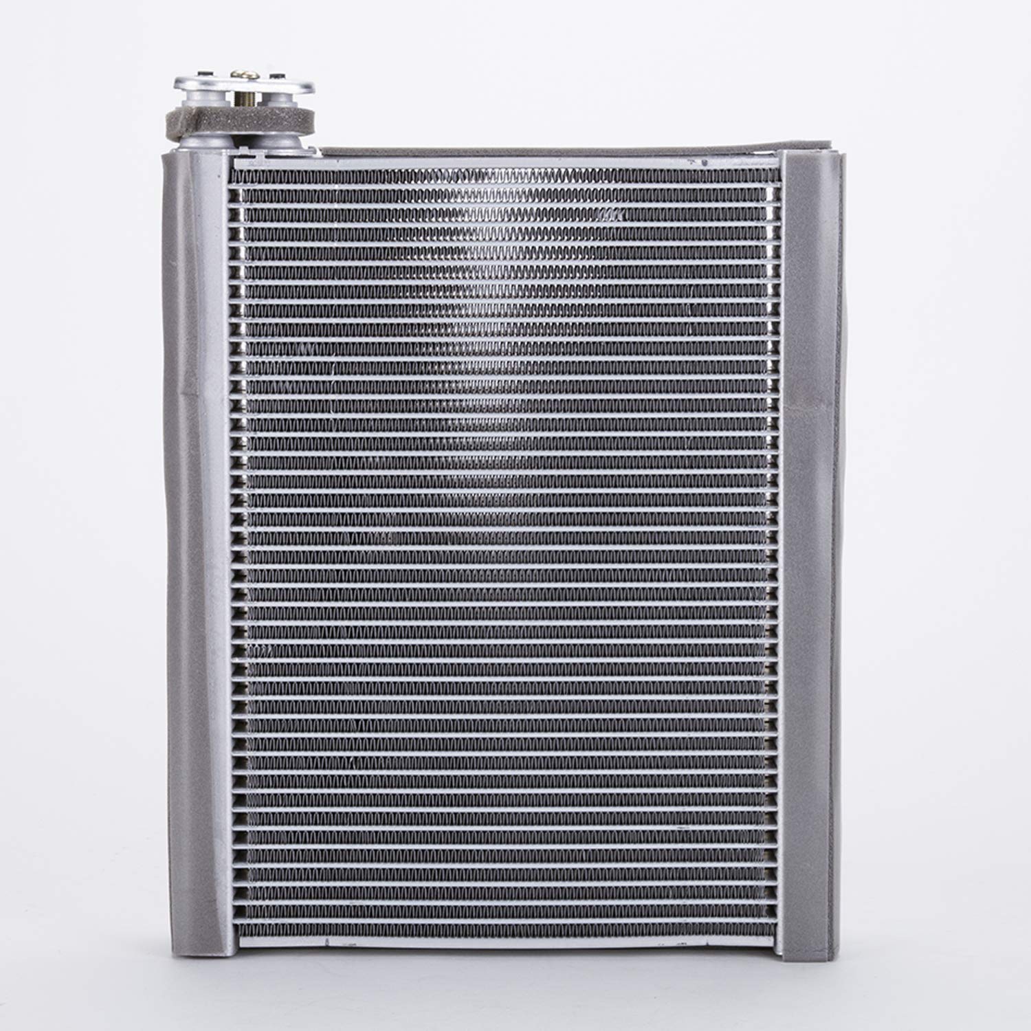 Replacement TYC 97317 Evaporator (Audi), 1 Pack