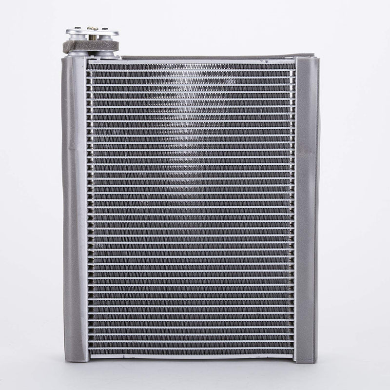 Replacement TYC 97317 Evaporator (Audi), 1 Pack