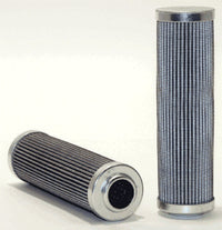 Cartridge Wix 57870 Hydraulic Metal Canister Filter - Case of 9