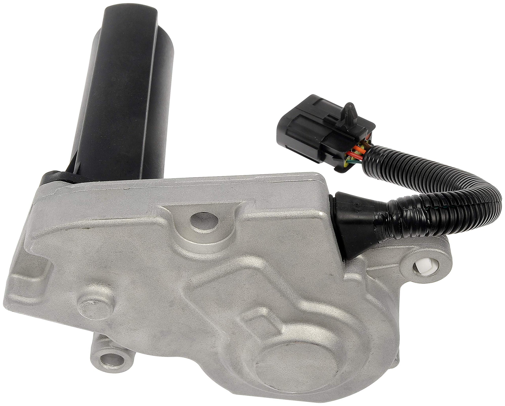 Transfer Case Motor Dorman 600-910 Compatible with Select Models