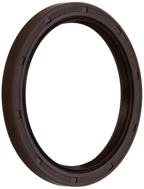 Gasket MAHLE JV1660