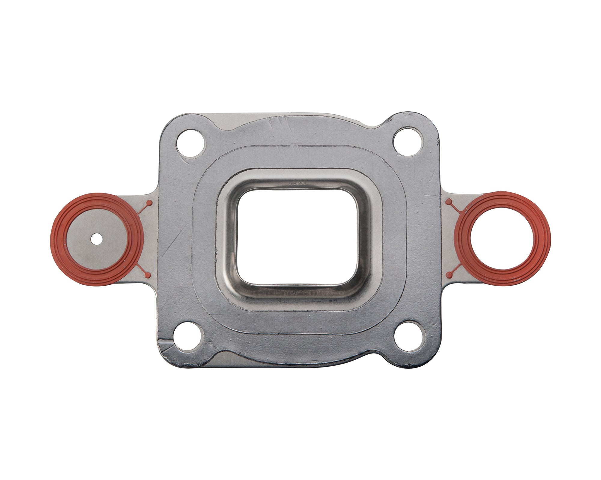 Dry Joint Sierra International Gasket (Restricted)