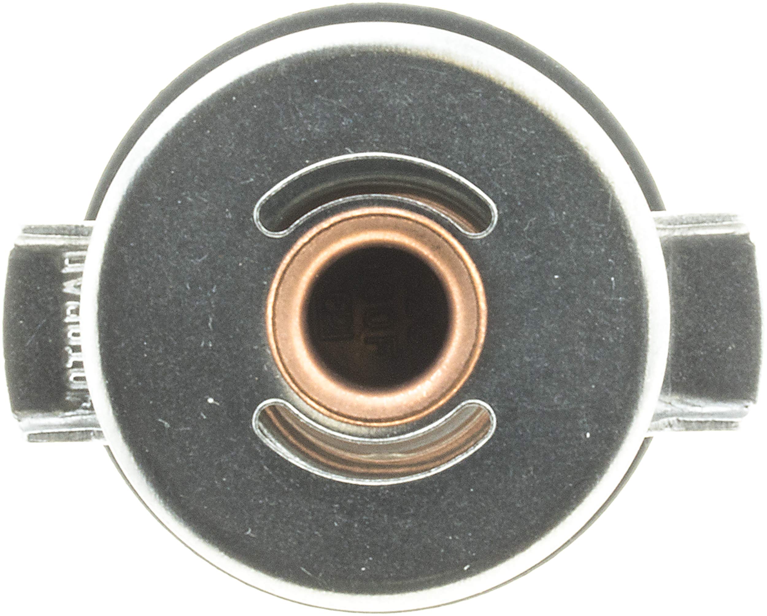 OE Type Gates 34717 Engine Coolant Thermostat