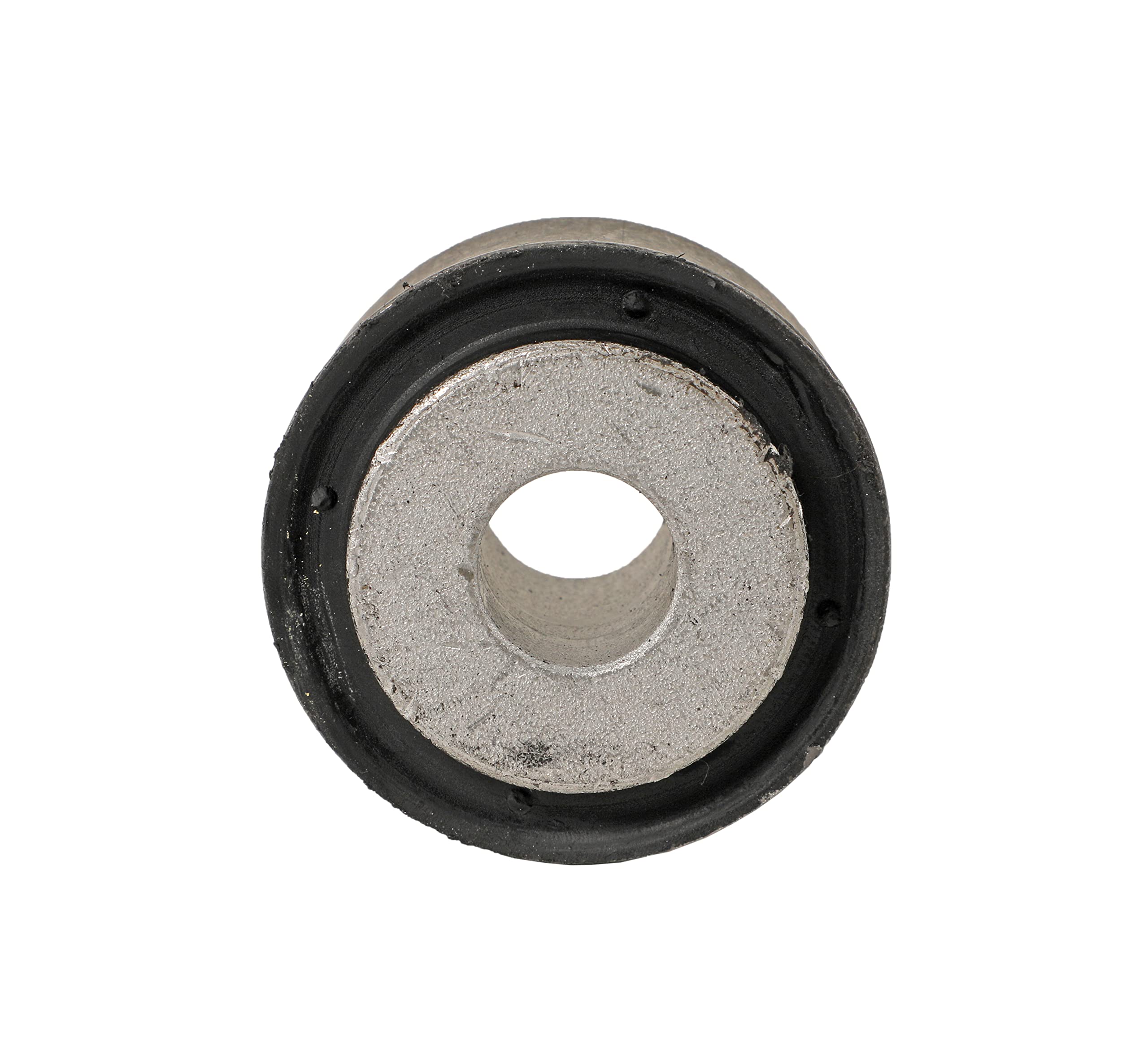 MOOG Suspension K201976 Track Bar Bushing for Ram 3500
