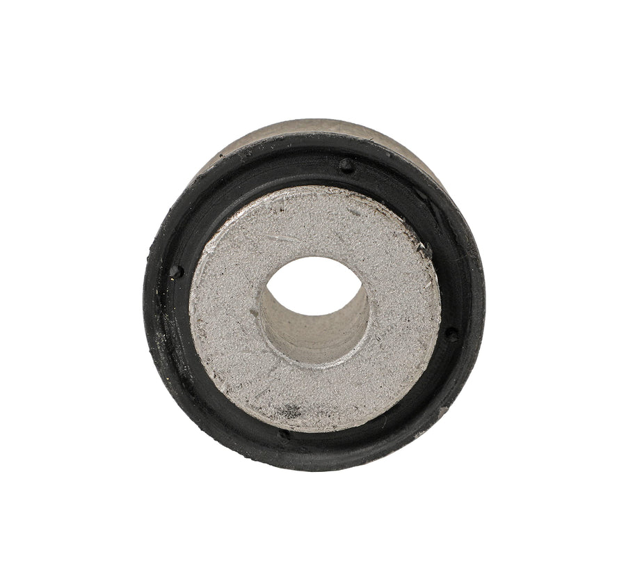 MOOG Suspension K201976 Track Bar Bushing for Ram 3500