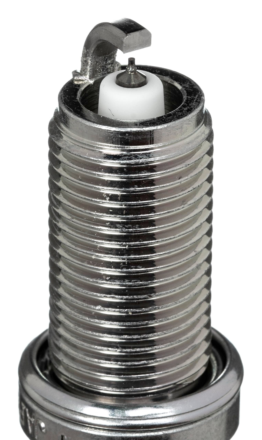ILFR6J-11K NGK (4458) Laser Iridium Spark Plug, Pack of 1