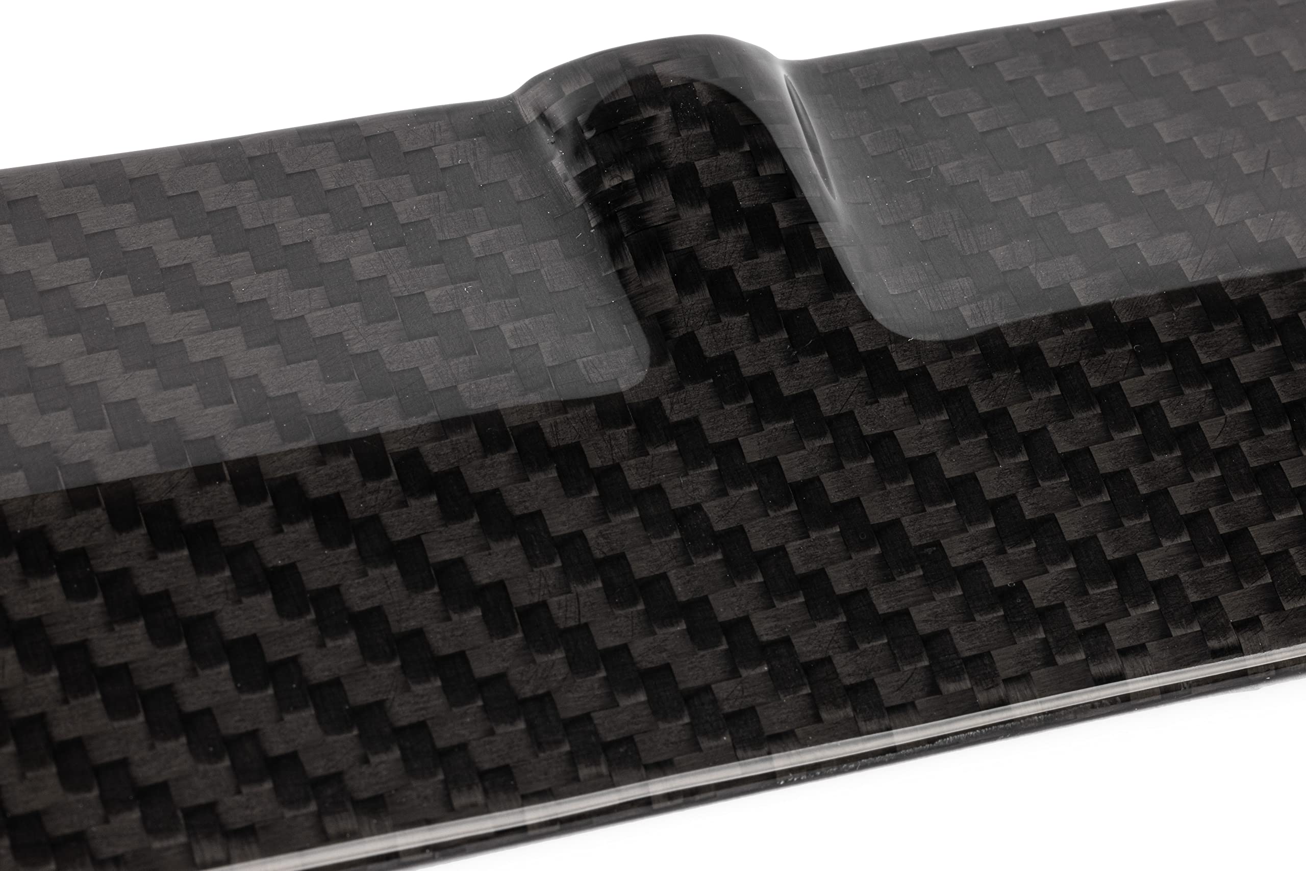 Engine Cover APR - 2.5T Intake Manifold (MS100251)