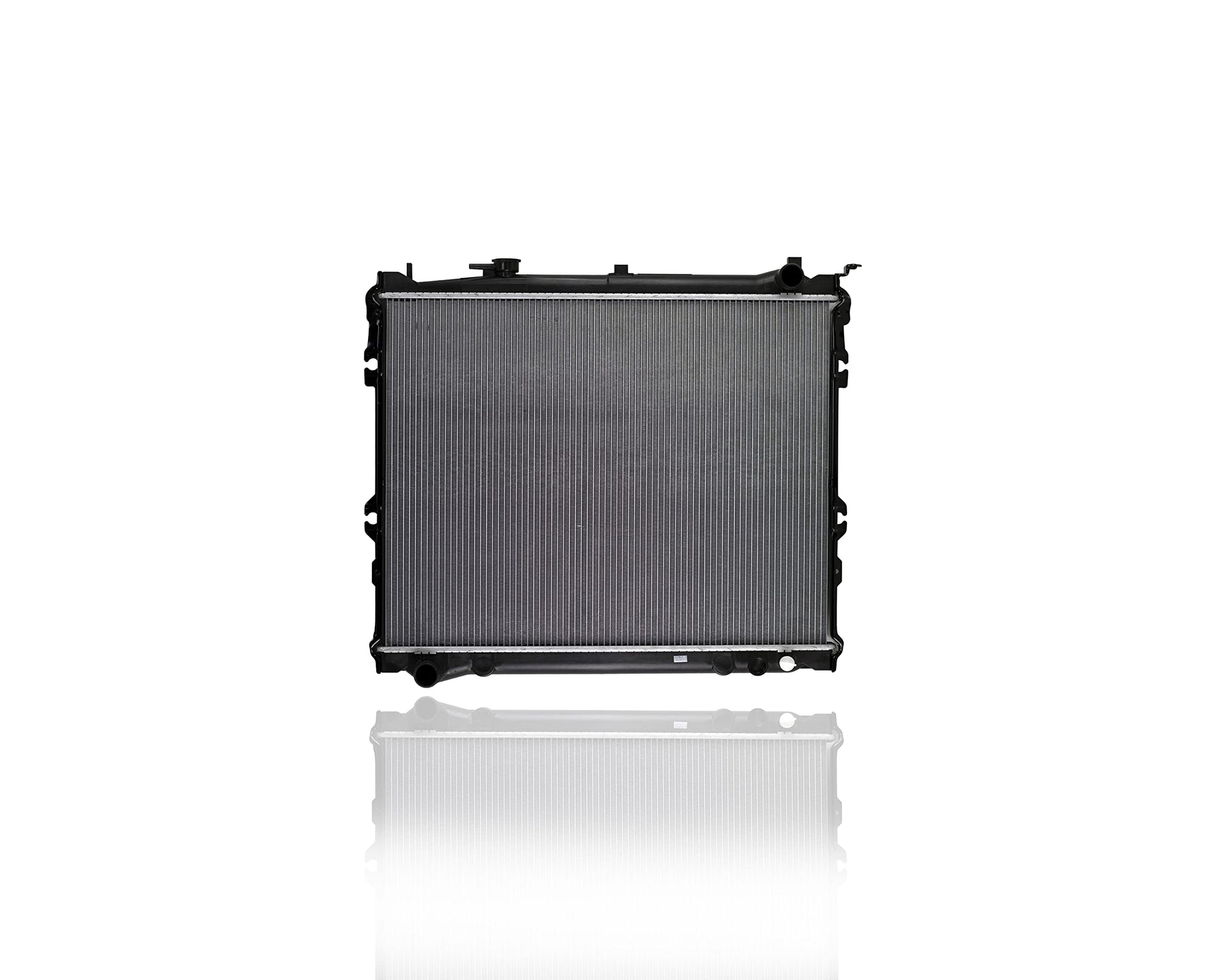 A2075 Koyorad Radiator