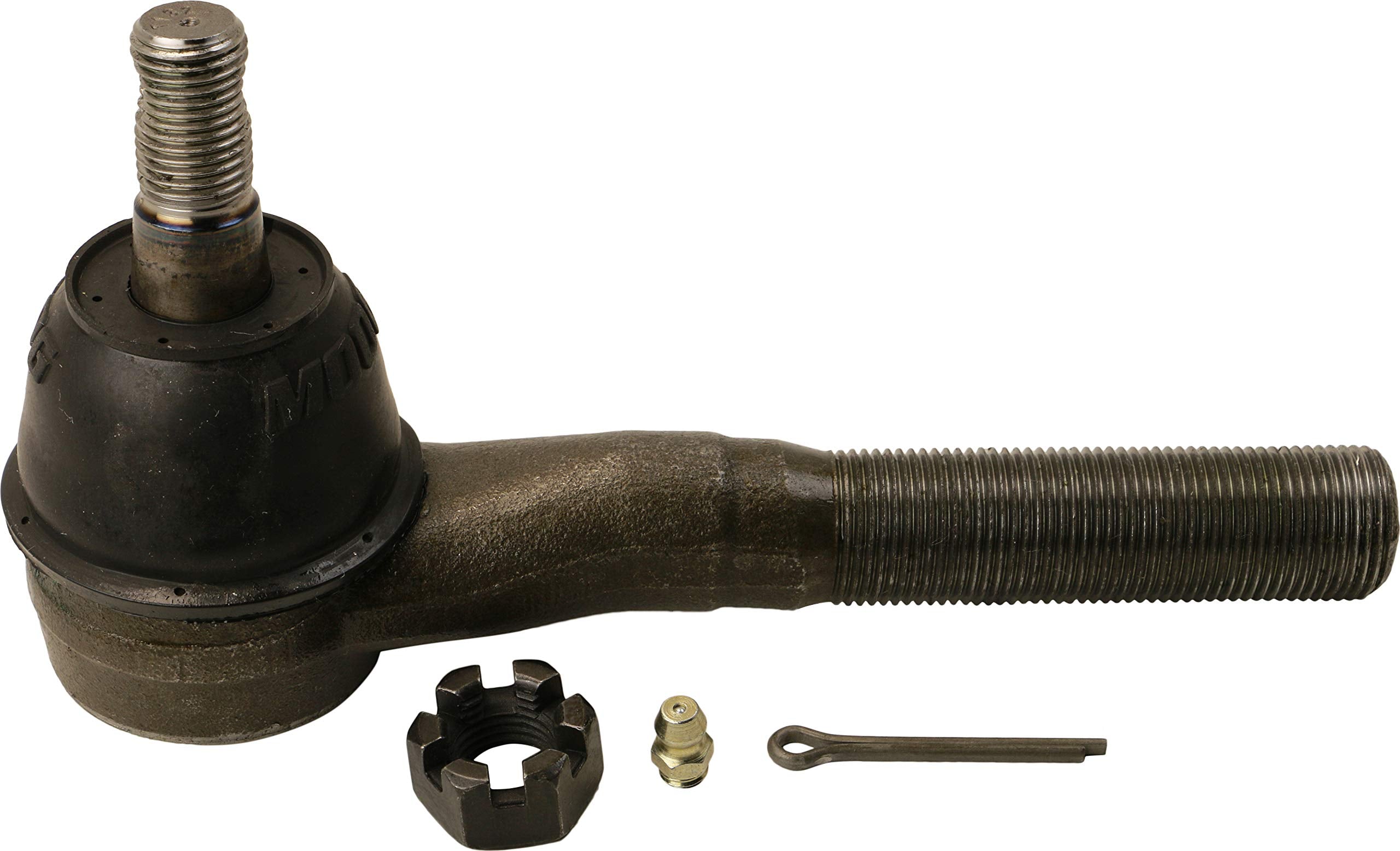 ES3540 MOOG Steering Tie Rod End for Dodge Ram 1500