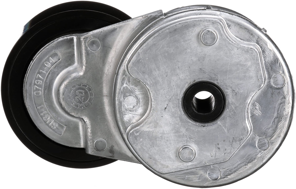 Gates FleetRunner 38567 Heavy-Duty Belt Drive Tensioner