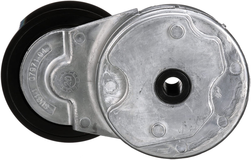 Gates FleetRunner 38567 Heavy-Duty Belt Drive Tensioner