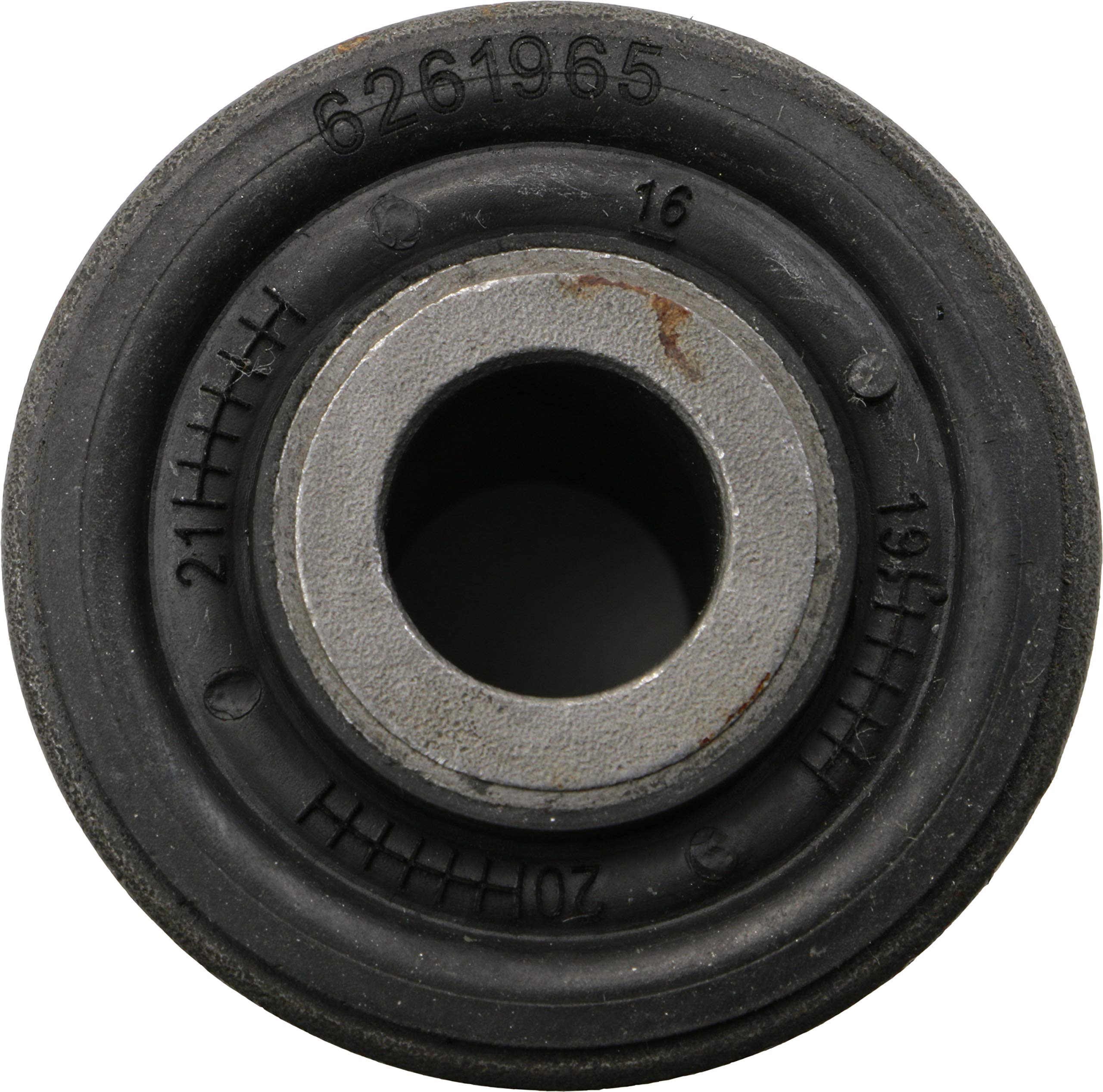 MOOG Suspension Track Bar Bushing K201839 for Ram 1500
