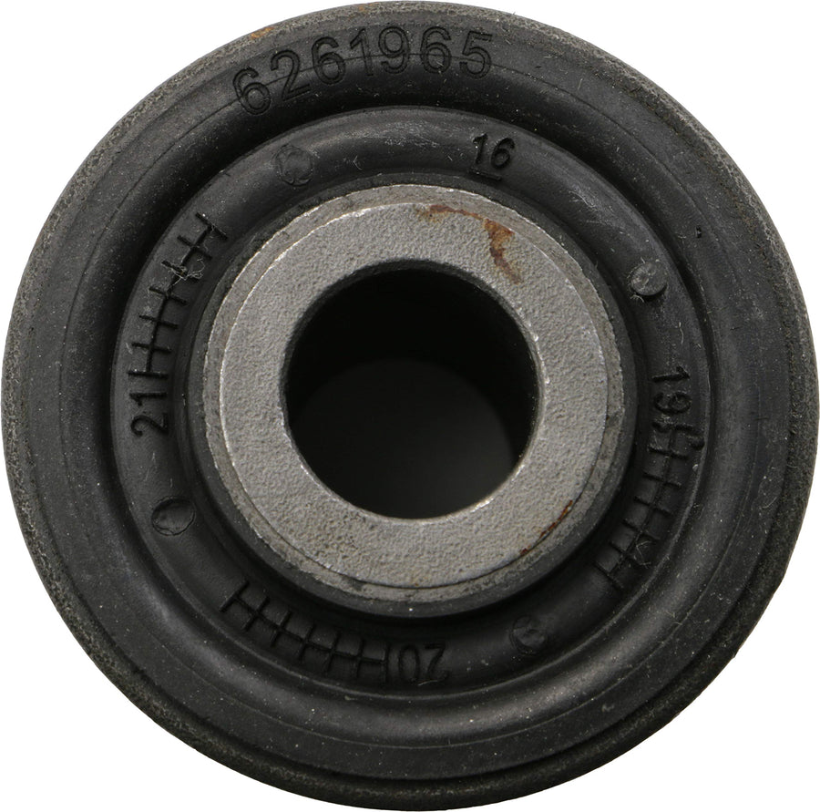 MOOG Suspension Track Bar Bushing K201839 for Ram 1500