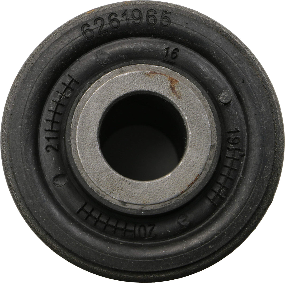MOOG Suspension Track Bar Bushing K201839 for Ram 1500