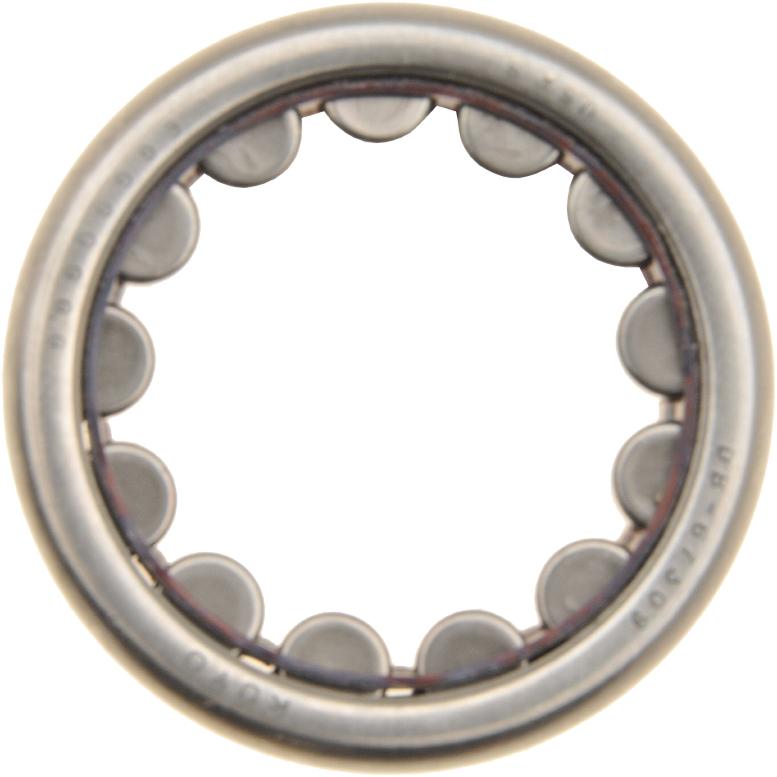 Axle Spicer Bearing 566121