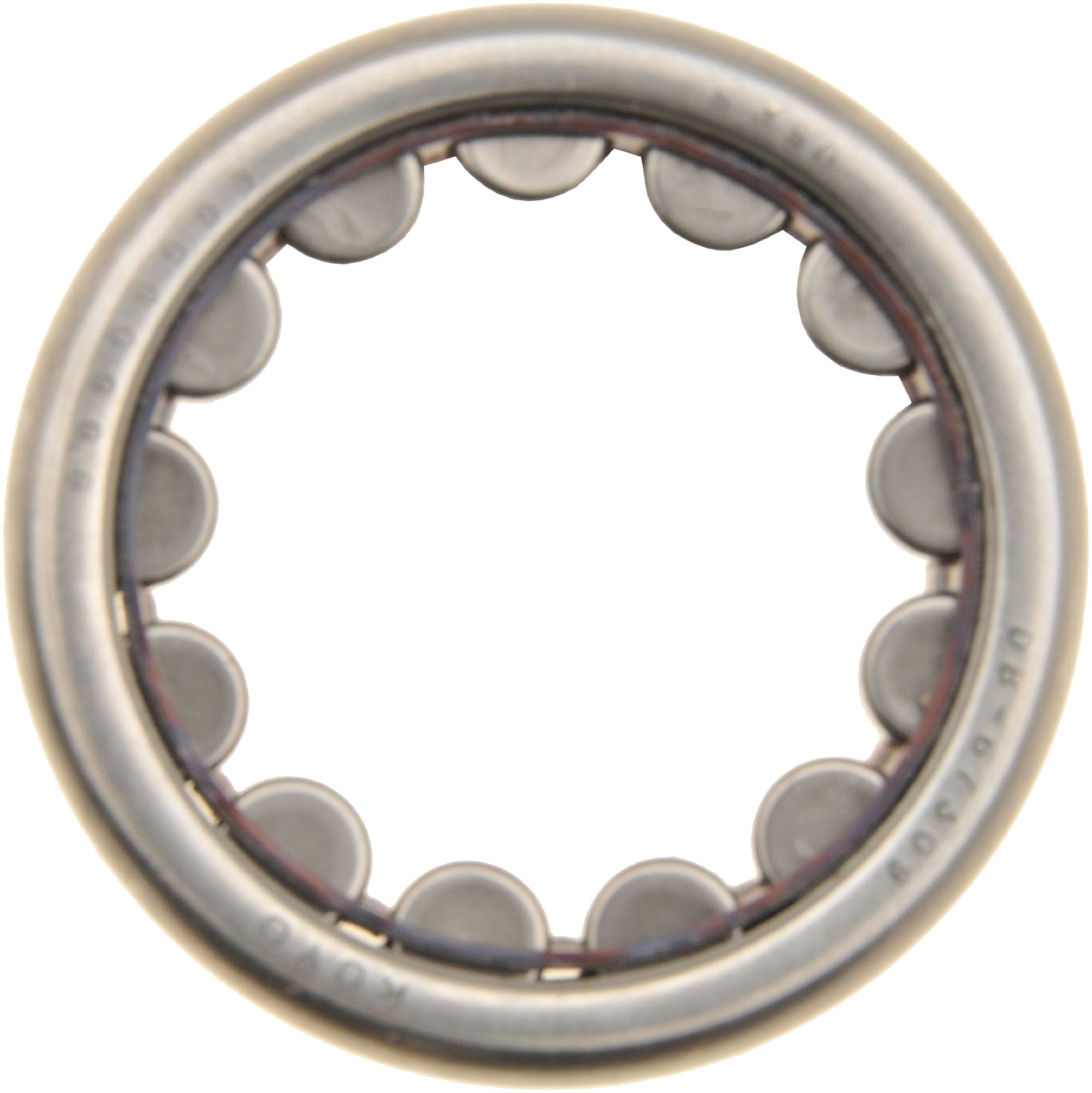 Axle Spicer Bearing 566121