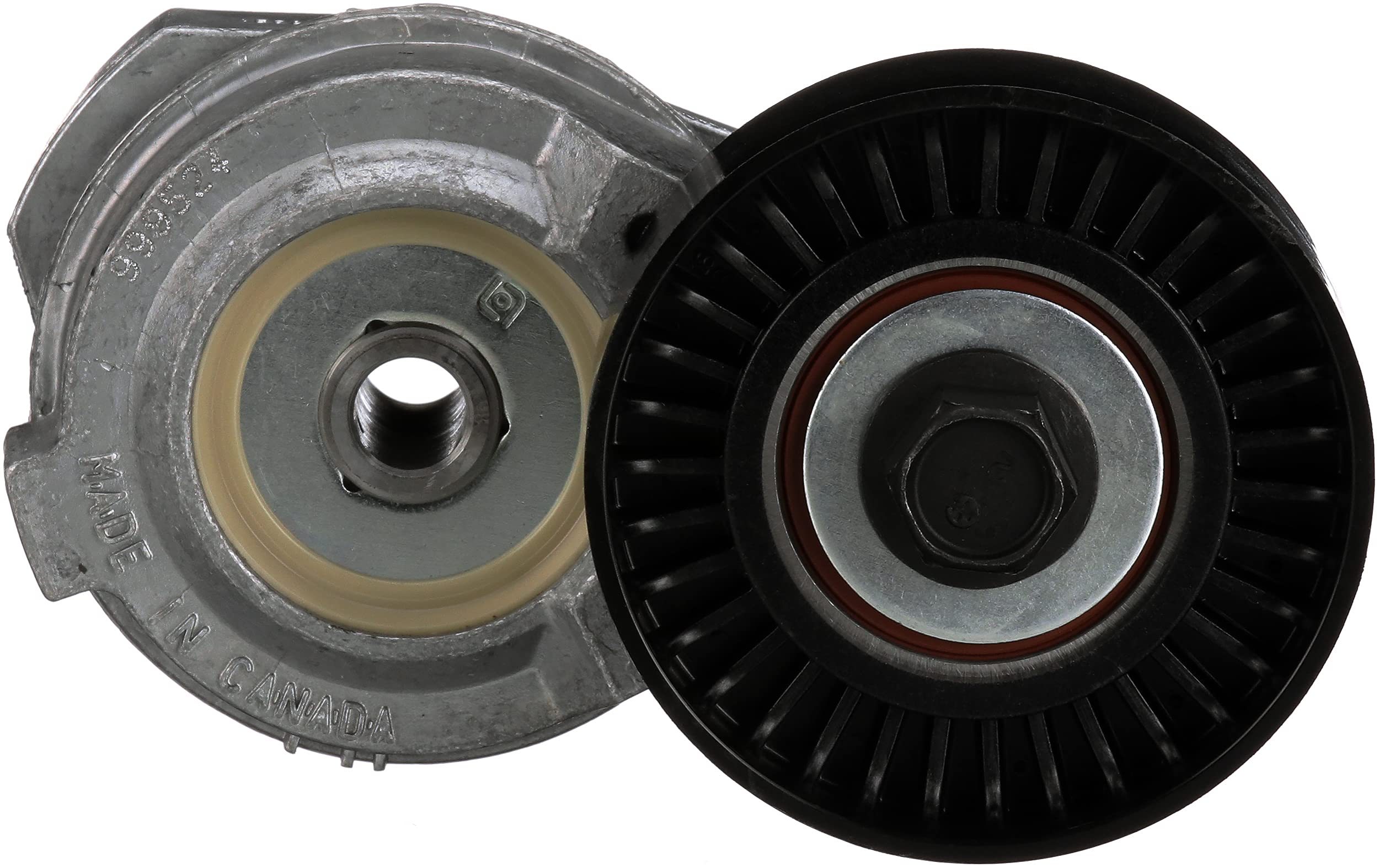DriveAlign Gates 38176 Automatic Belt Drive Tensioner