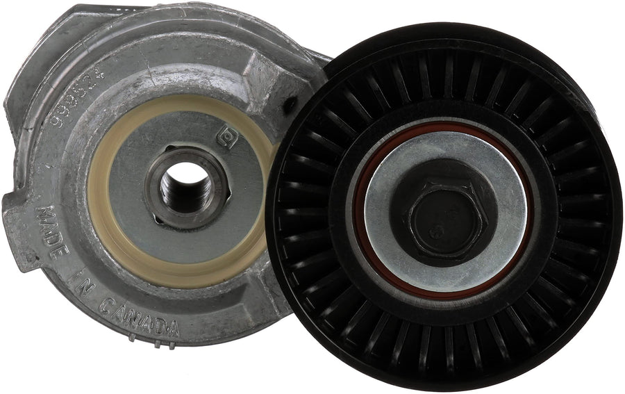 DriveAlign Gates 38176 Automatic Belt Drive Tensioner