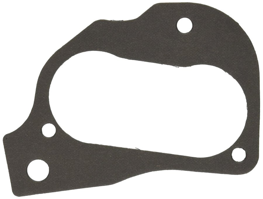 Fuel Injection MAHLE G31406 Throttle Body Mounting Gasket