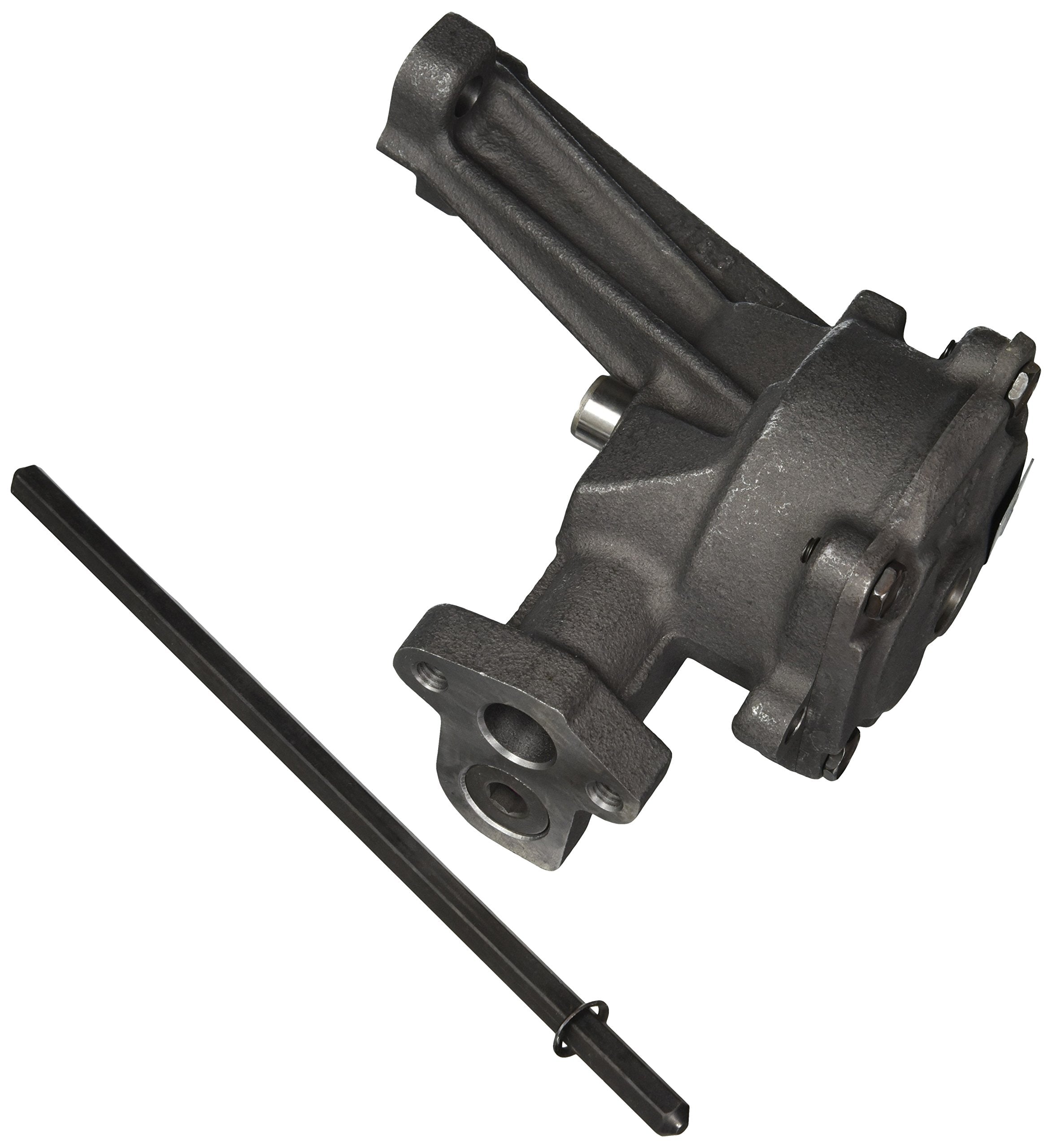 10832 Melling Oil Pump