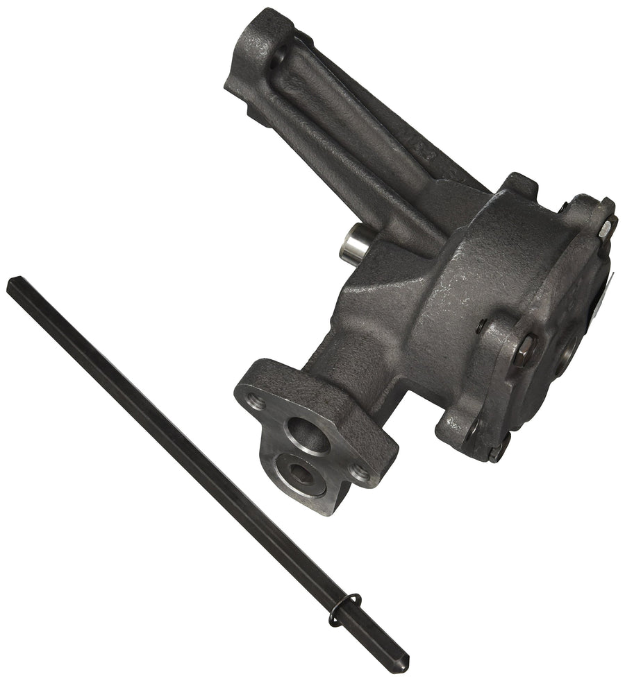 10832 Melling Oil Pump