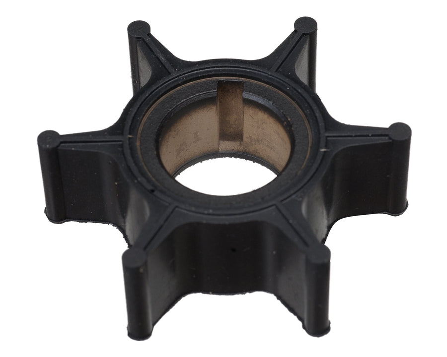 Impeller Sierra International 18-32455 Impeller