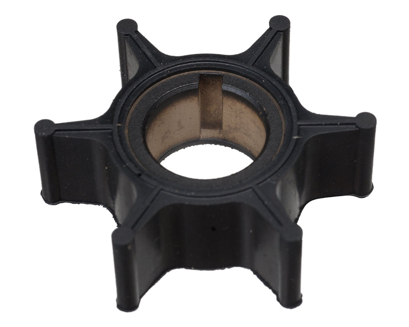 Impeller Sierra International 18-32455 Impeller