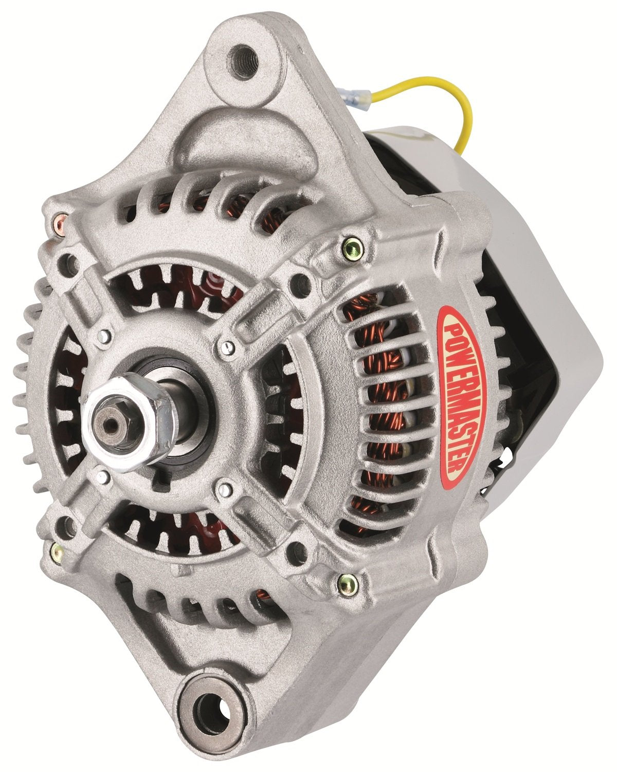 Superlift Powermaster 8102 Body Lift (for 9194-1997 S-10 Sonoma)
