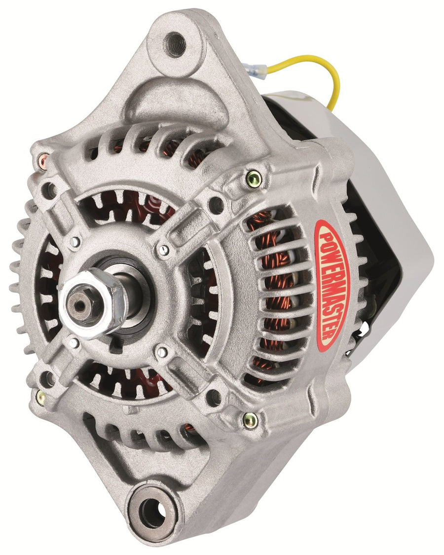 Superlift Powermaster 8102 Body Lift (for 9194-1997 S-10 Sonoma)