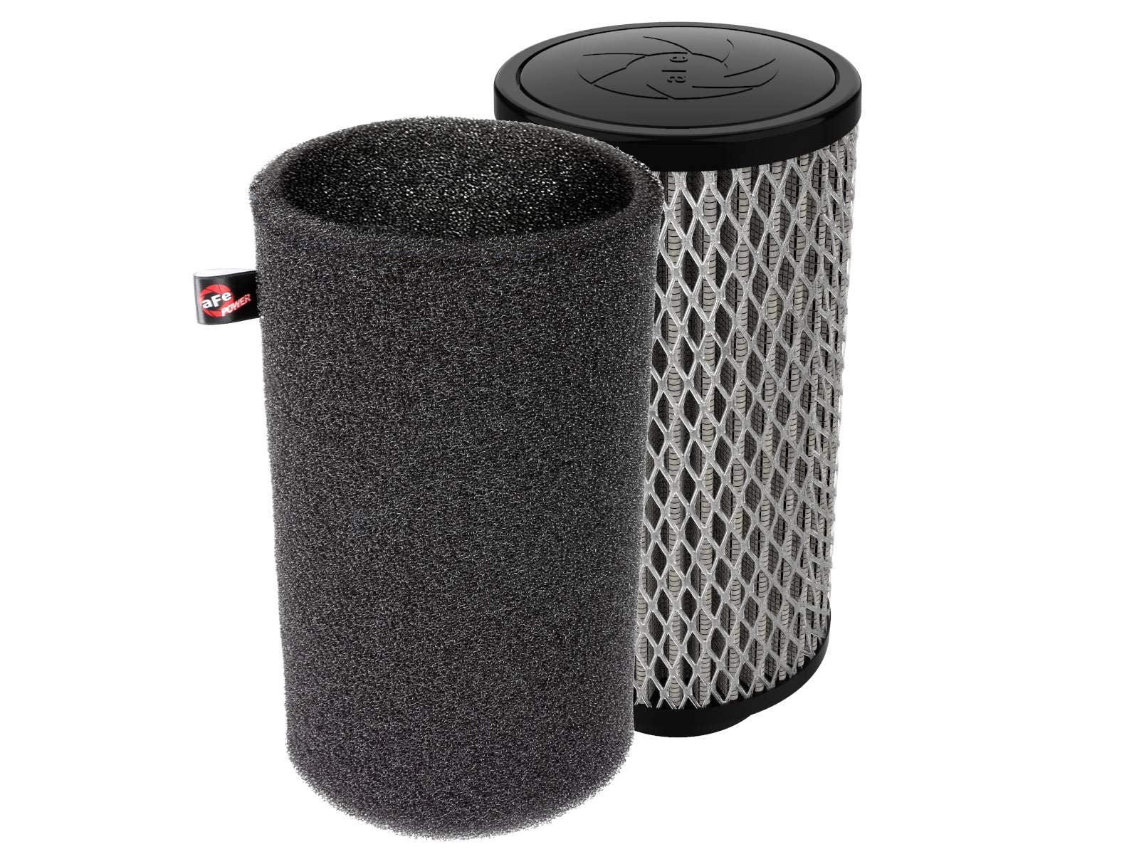 Air Filter aFe Power 81-10068-WF