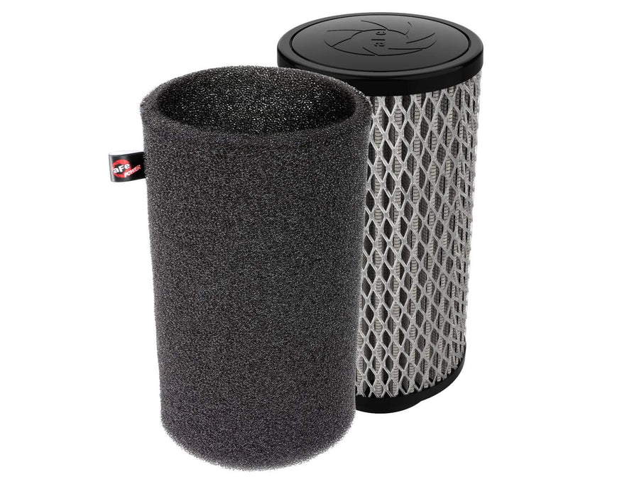 Air Filter aFe Power 81-10068-WF