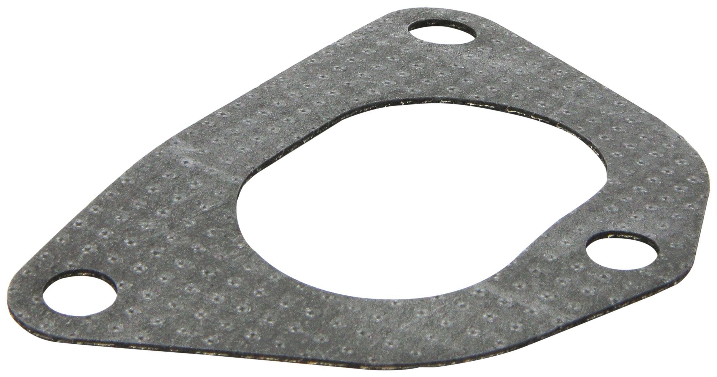 256-1126 Bosal Exhaust Gasket