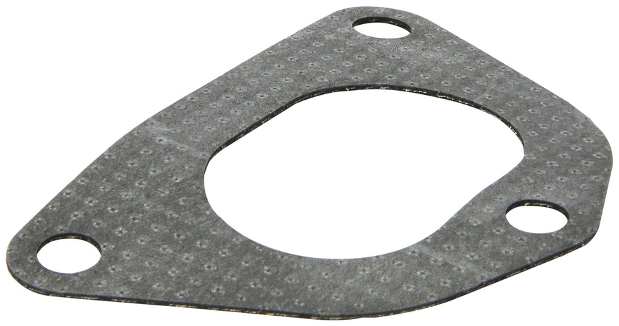 256-1126 Bosal Exhaust Gasket