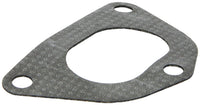 256-1126 Bosal Exhaust Gasket