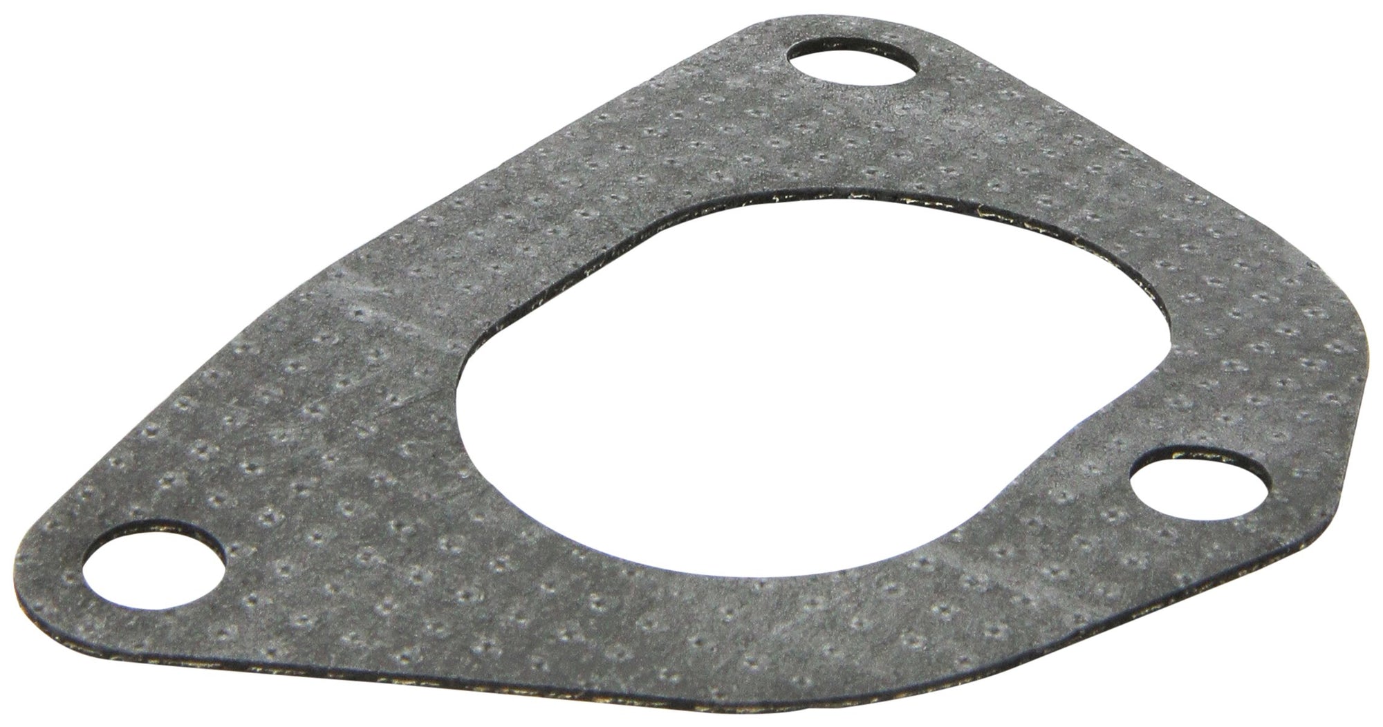 256-1126 Bosal Exhaust Gasket