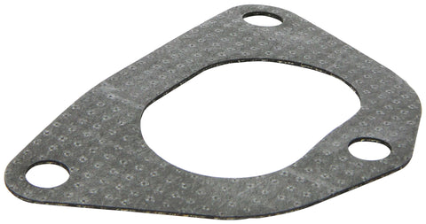 256-1126 Bosal Exhaust Gasket