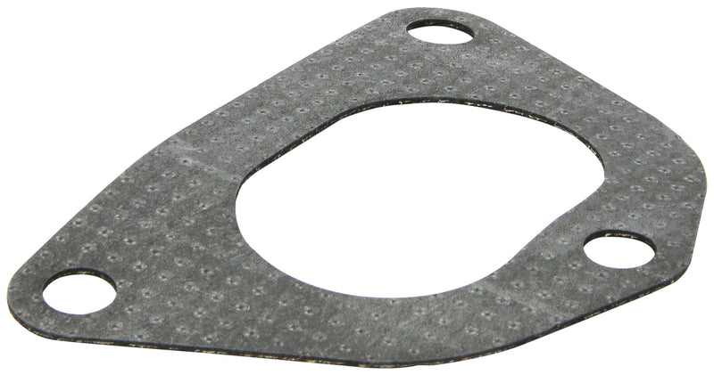 256-1126 Bosal Exhaust Gasket