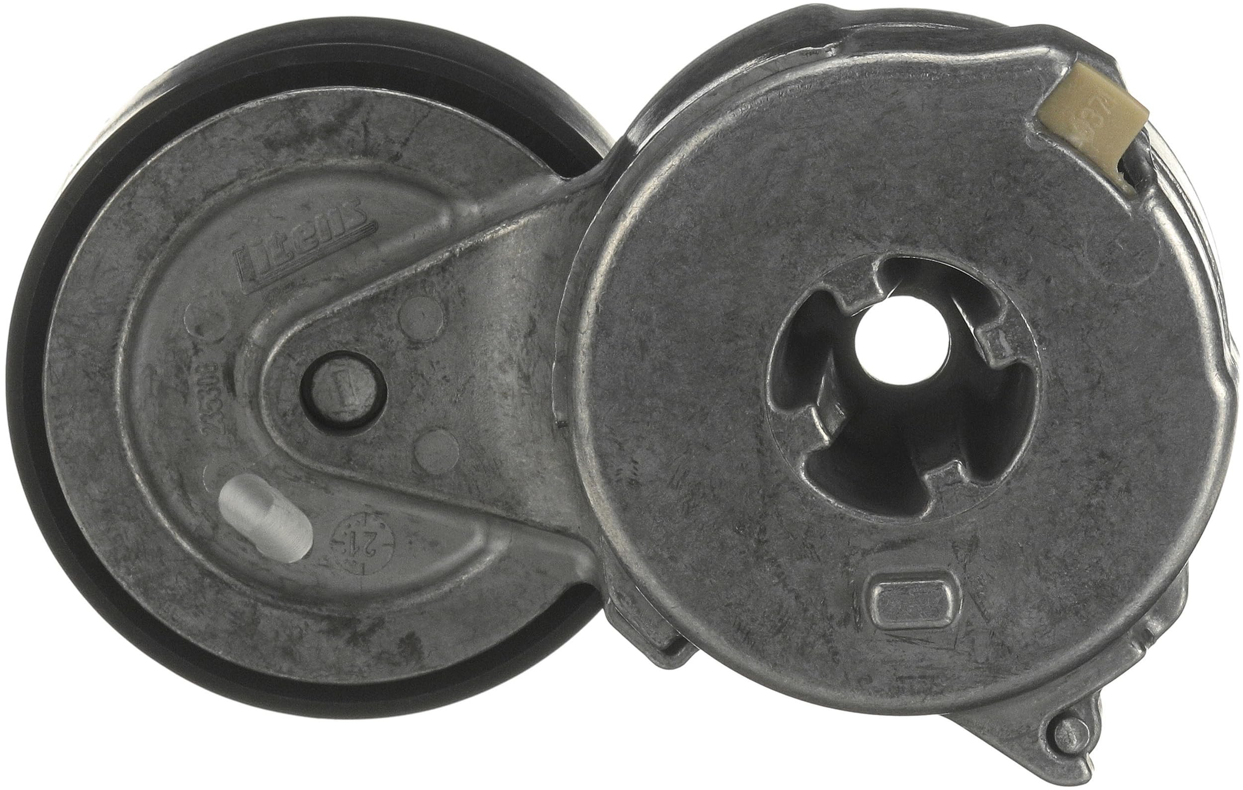 DriveAlign Automatic Belt Drive Tensioner nobrandname 39336