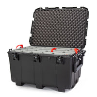 975T NANUK