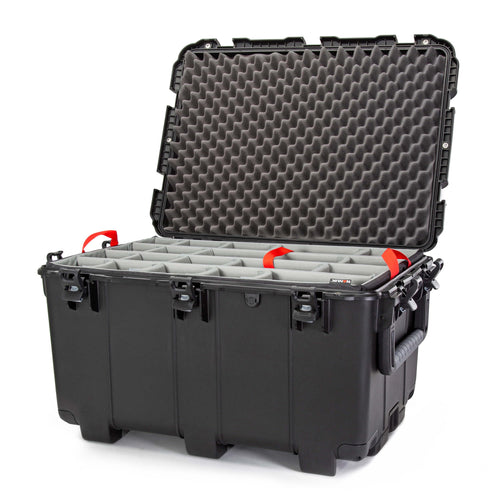 975T NANUK
